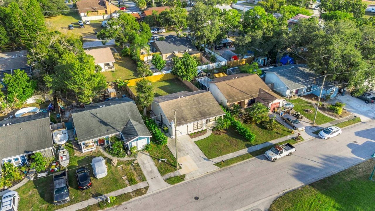 1550 N Pompano Avenue, Sarasota, FL 34237 Photo