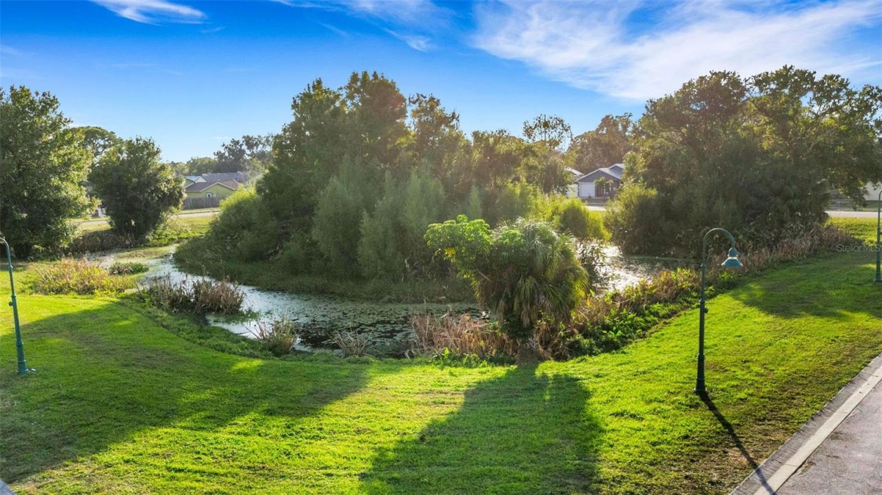 1550 N Pompano Avenue, Sarasota, FL 34237 Photo