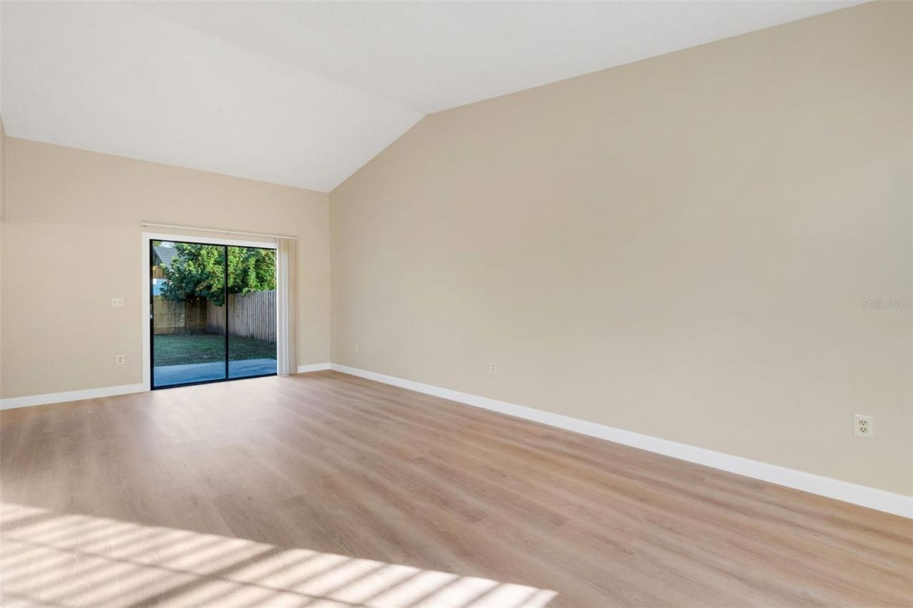 1550 N Pompano Avenue, Sarasota, FL 34237 Photo