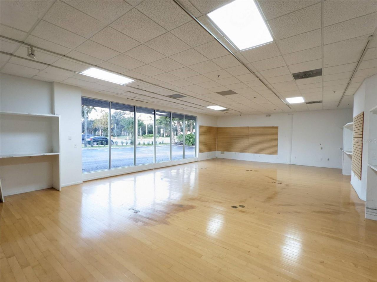 614 E Altamonte Drive, Altamonte Springs, FL 32701 Photo