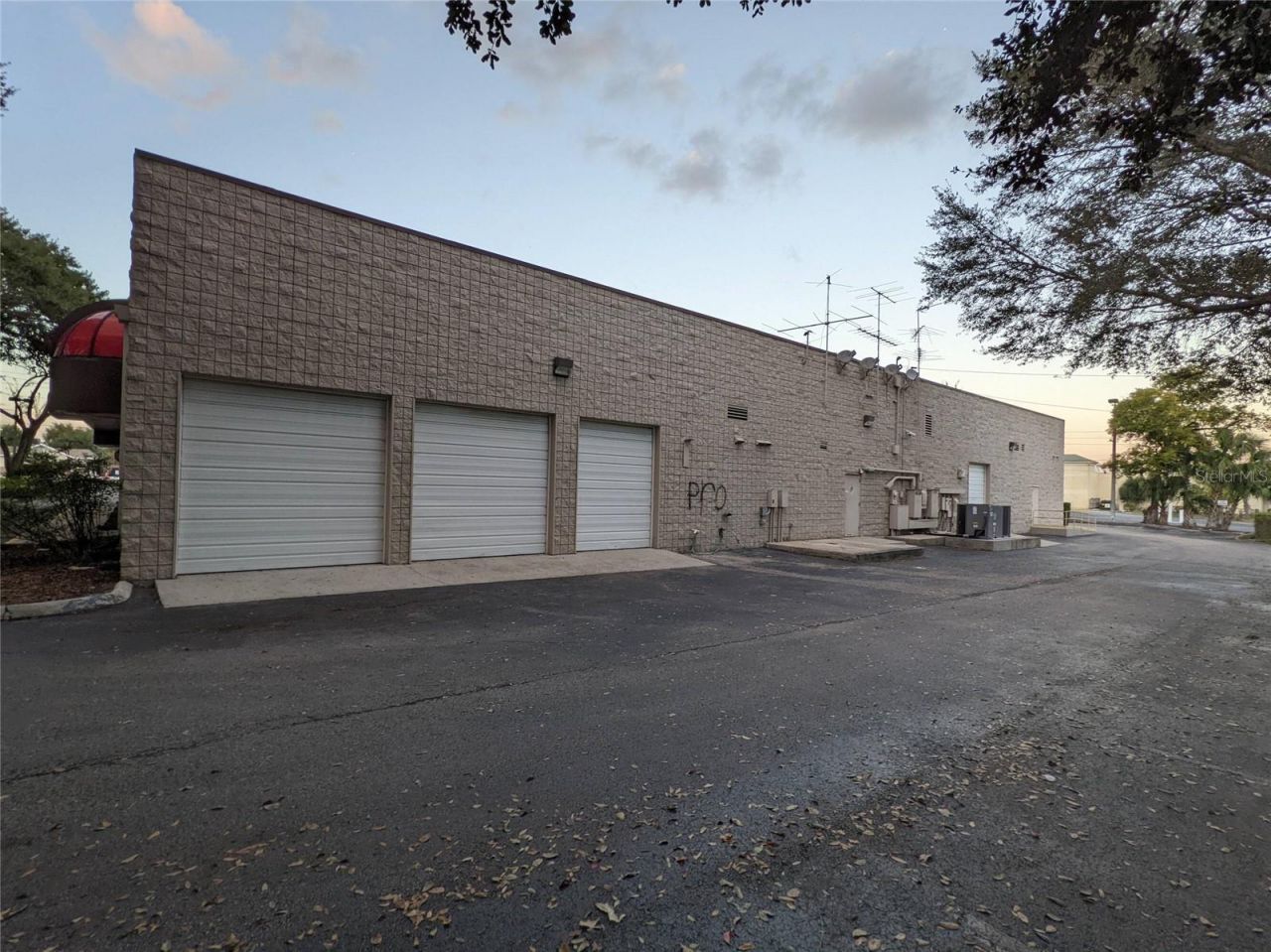 614 E Altamonte Drive, Altamonte Springs, FL 32701 Photo