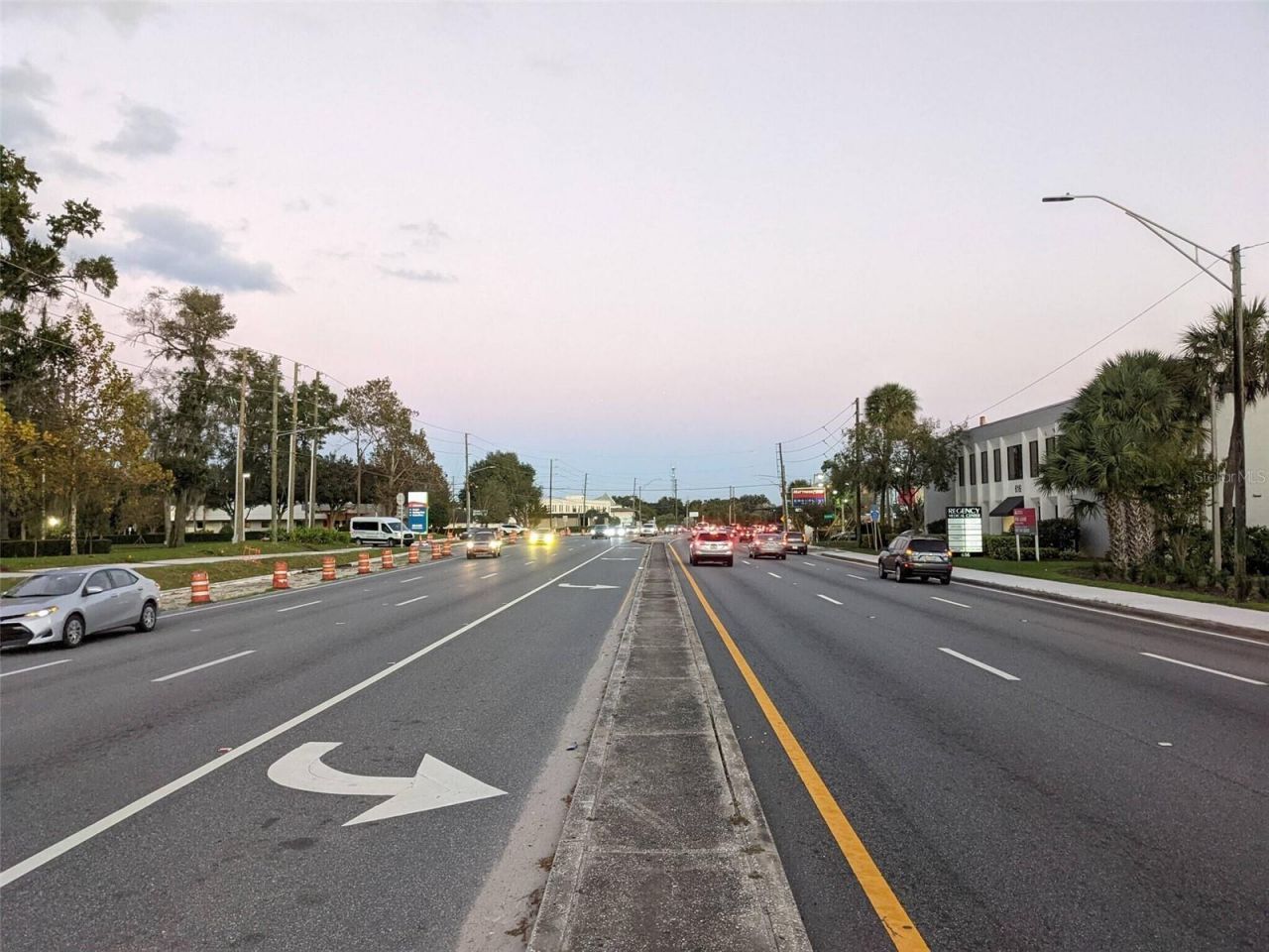 614 E Altamonte Drive, Altamonte Springs, FL 32701 Photo