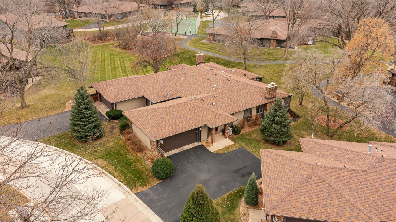 1227 19th Avenue NE, Rochester, MN 55906