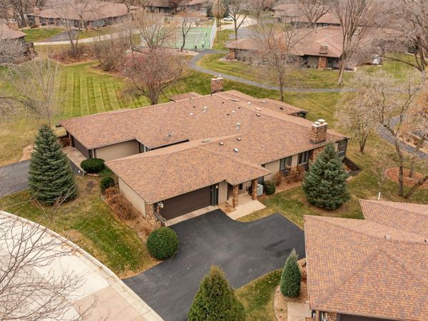 1227 19th Avenue NE, Rochester, MN 55906