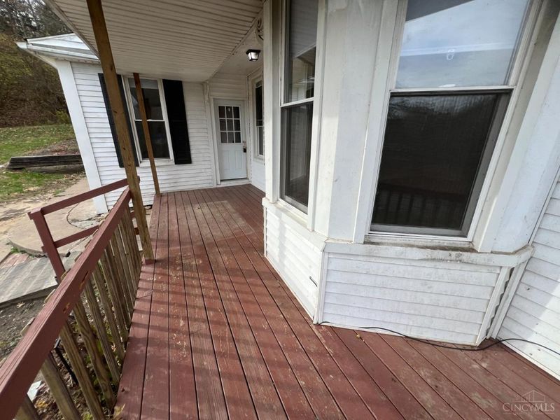 14100 Red Bridge Road, Aurora, IN 47001 Photo 10