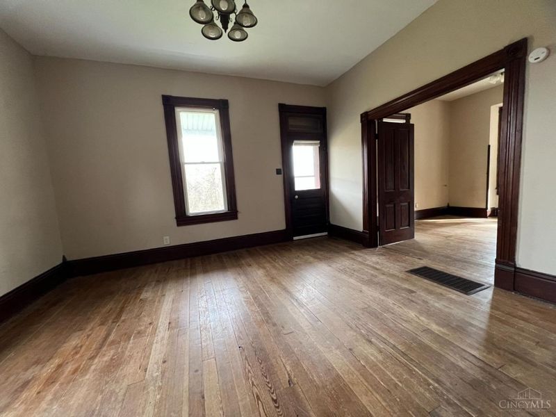 14100 Red Bridge Road, Aurora, IN 47001 Photo 3