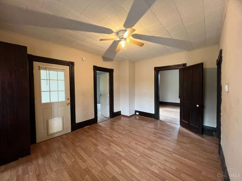 14100 Red Bridge Road, Aurora, IN 47001 Photo 5