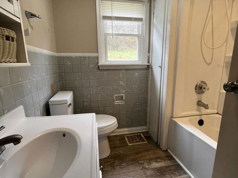14100 Red Bridge Road, Aurora, IN 47001 Photo 6