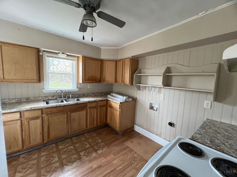 14100 Red Bridge Road, Aurora, IN 47001 Photo 7