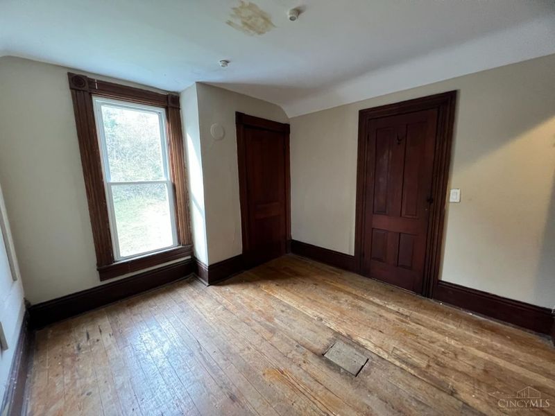 14100 Red Bridge Road, Aurora, IN 47001 Photo 8