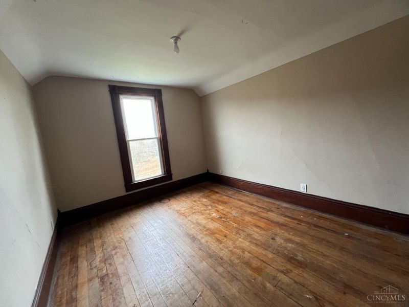 14100 Red Bridge Road, Aurora, IN 47001 Photo 9