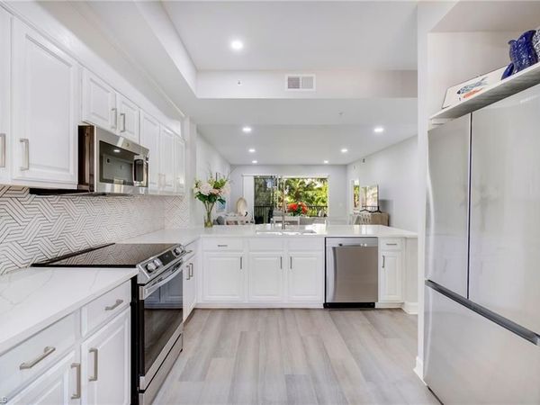 20930 Island Sound CIR, Unit 203, ESTERO, FL 33928