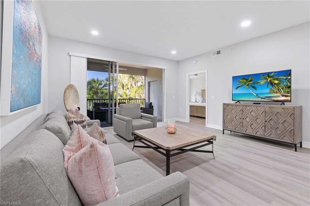 20930 Island Sound Cir, Unit 203, Estero, FL 33928 Photo