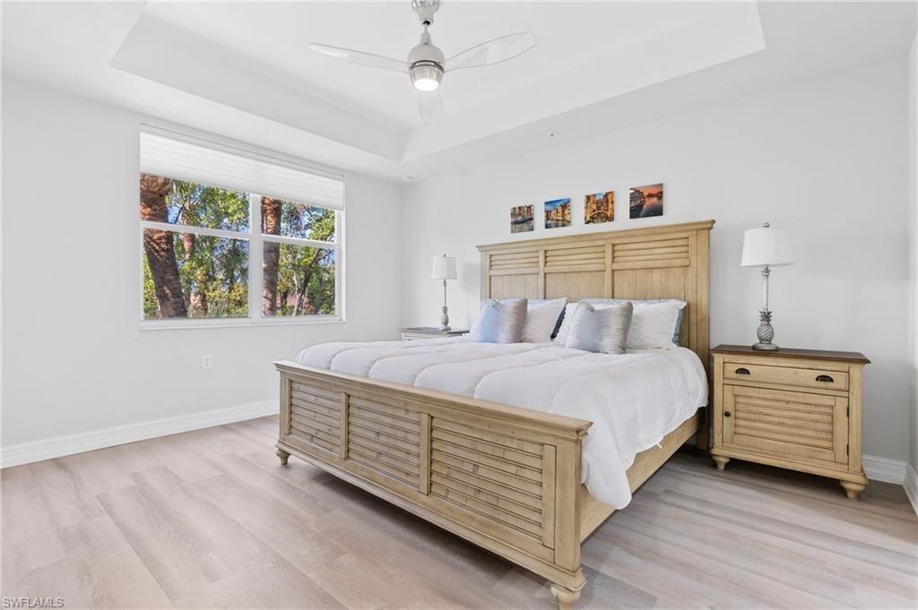 20930 Island Sound Cir, Unit 203, Estero, FL 33928 Photo