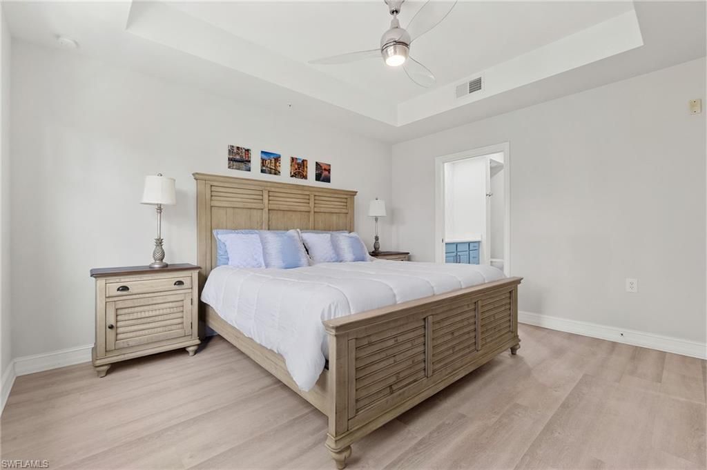 20930 Island Sound Cir, Unit 203, Estero, FL 33928 Photo