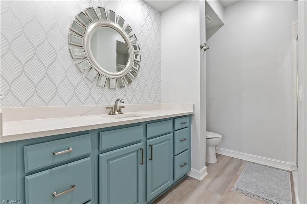 20930 Island Sound Cir, Unit 203, Estero, FL 33928 Photo