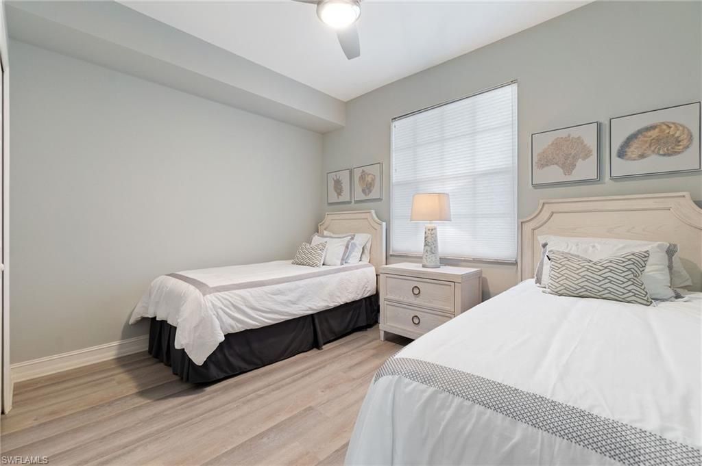 20930 Island Sound Cir, Unit 203, Estero, FL 33928 Photo