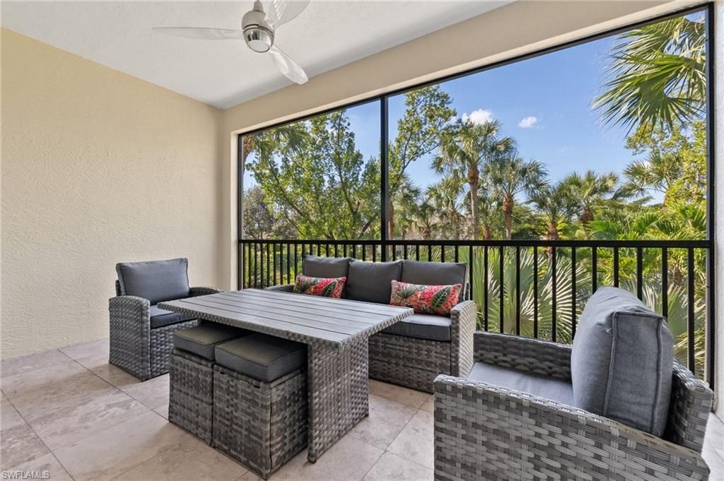 20930 Island Sound Cir, Unit 203, Estero, FL 33928 Photo