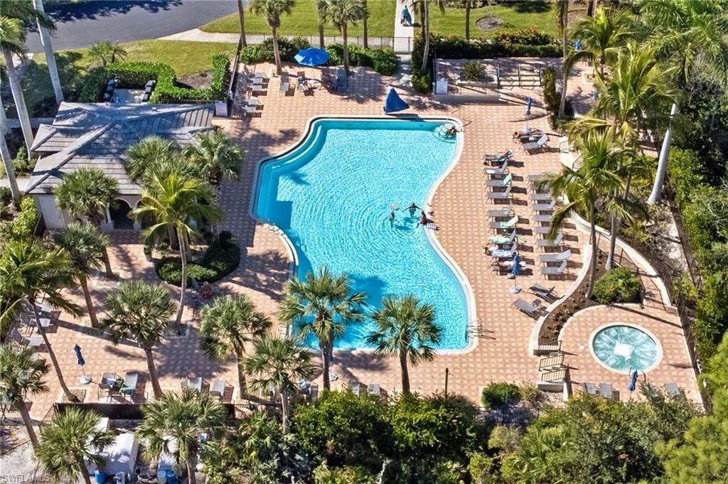 20930 Island Sound Cir, Unit 203, Estero, FL 33928 Photo