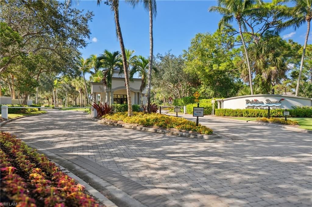 20930 Island Sound Cir, Unit 203, Estero, FL 33928 Photo