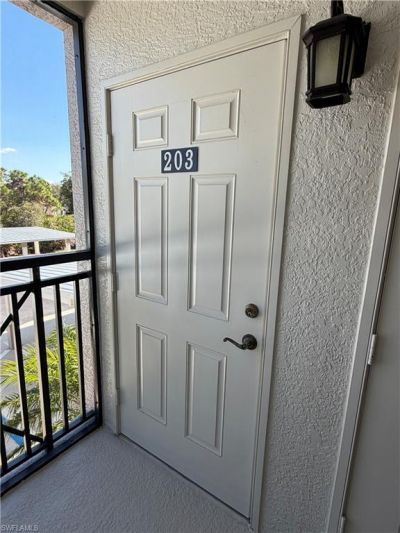 20930 Island Sound Cir, Unit 203, Estero, FL 33928 Photo