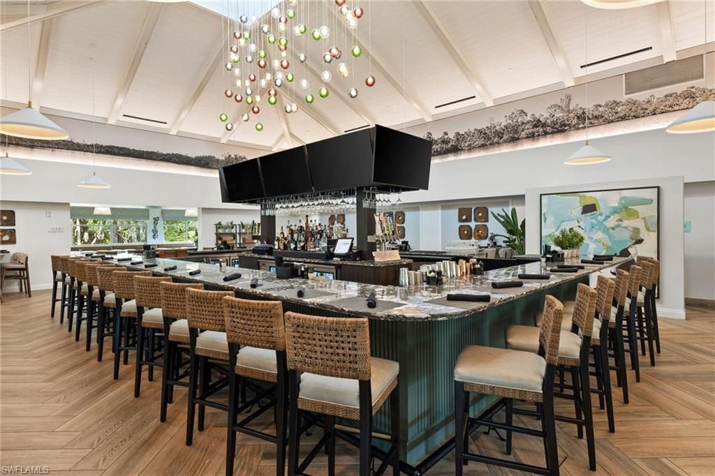 20930 Island Sound Cir, Unit 203, Estero, FL 33928 Photo