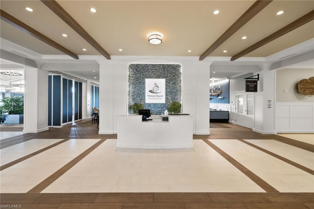 20930 Island Sound Cir, Unit 203, Estero, FL 33928 Photo