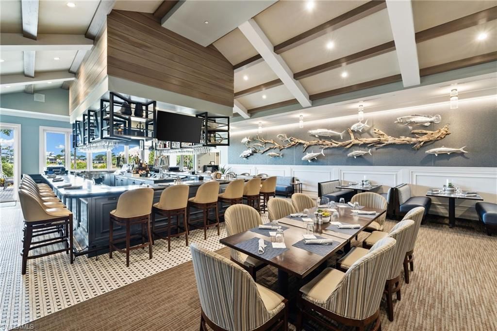 20930 Island Sound Cir, Unit 203, Estero, FL 33928 Photo