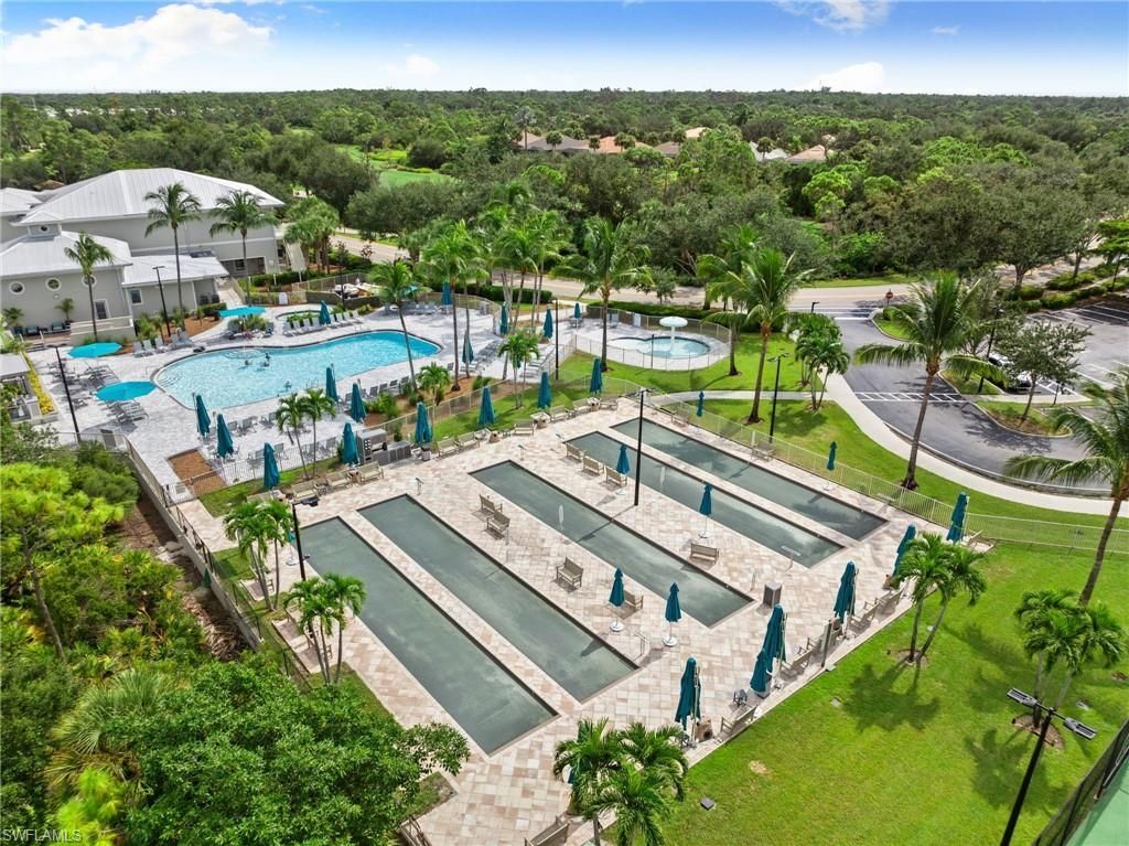 20930 Island Sound Cir, Unit 203, Estero, FL 33928 Photo