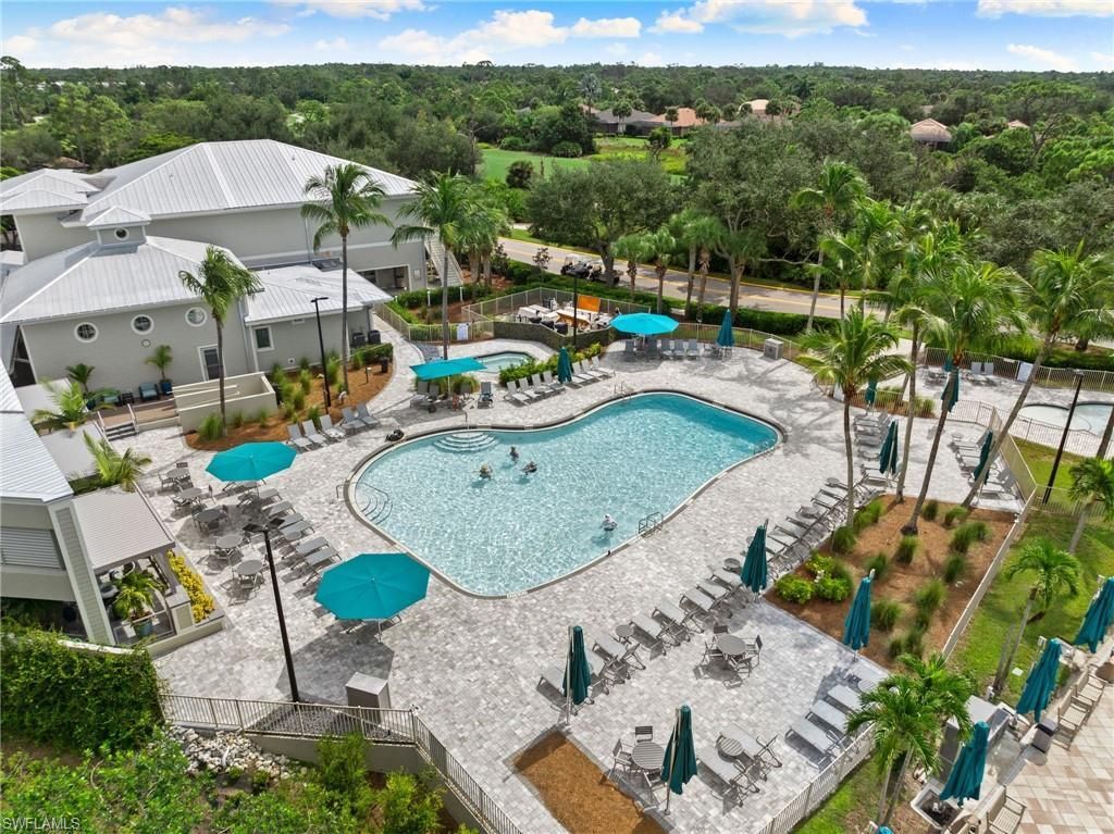 20930 Island Sound Cir, Unit 203, Estero, FL 33928 Photo