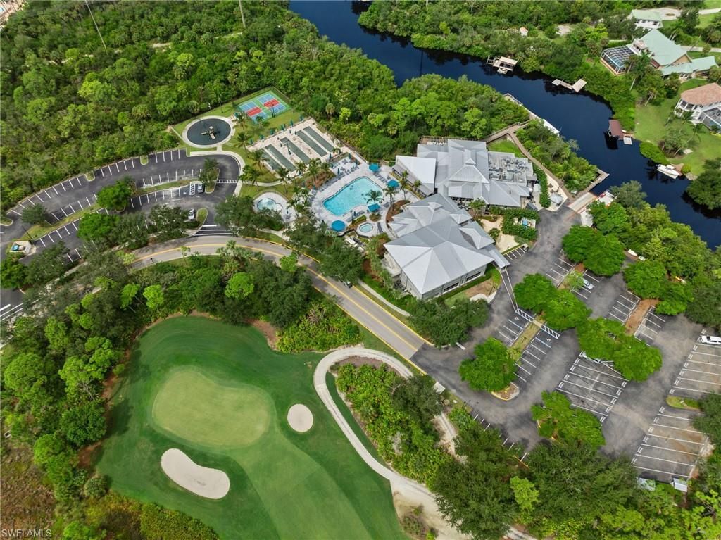 20930 Island Sound Cir, Unit 203, Estero, FL 33928 Photo