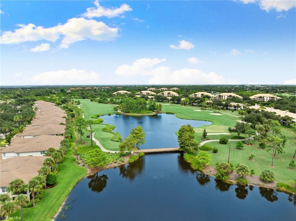 20930 Island Sound Cir, Unit 203, Estero, FL 33928 Photo