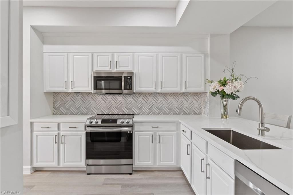 20930 Island Sound Cir, Unit 203, Estero, FL 33928 Photo