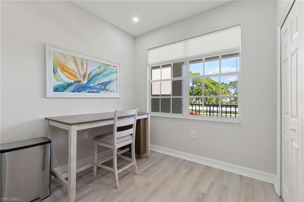 20930 Island Sound Cir, Unit 203, Estero, FL 33928 Photo