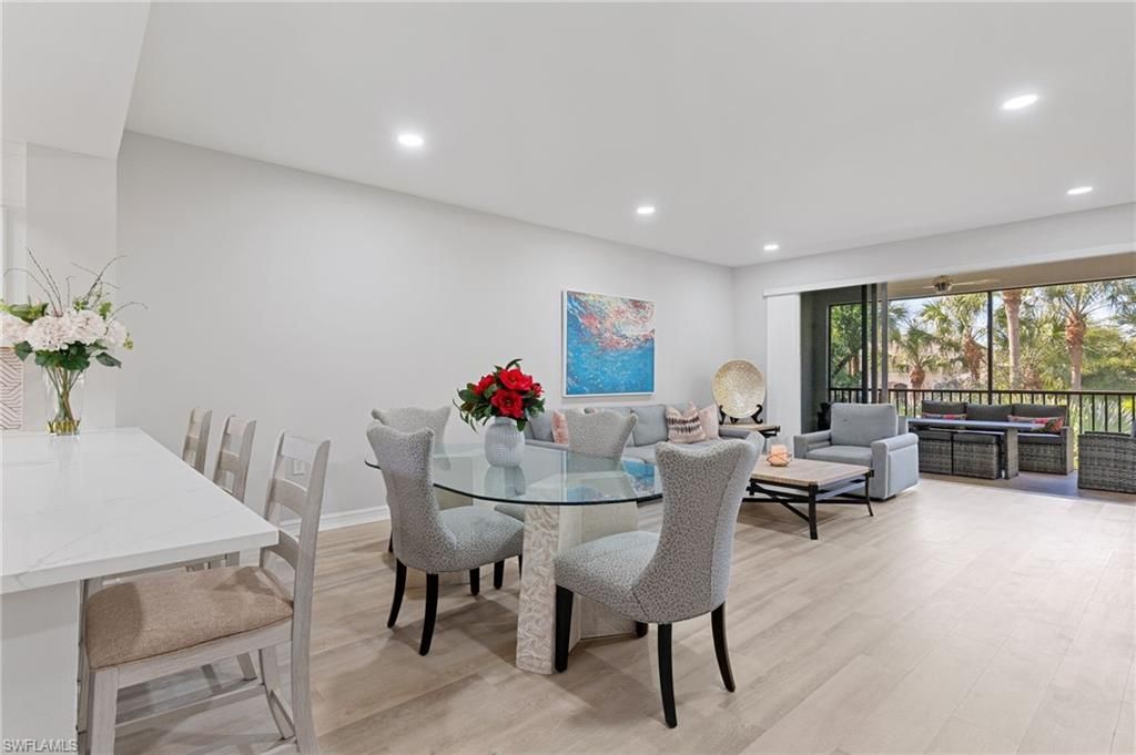 20930 Island Sound Cir, Unit 203, Estero, FL 33928 Photo