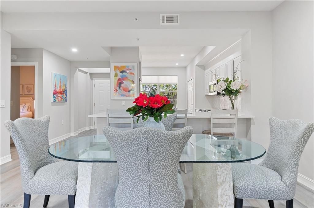 20930 Island Sound Cir, Unit 203, Estero, FL 33928 Photo