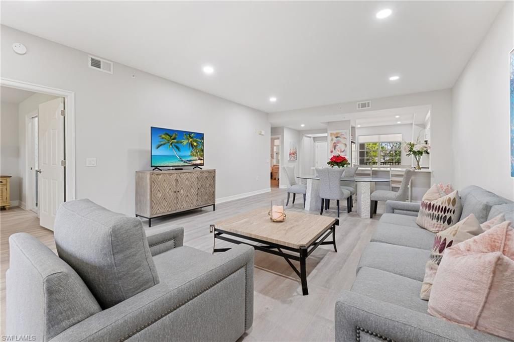 20930 Island Sound Cir, Unit 203, Estero, FL 33928 Photo