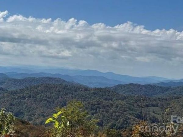 50 Scenic Wolf Ridge Road, Mars Hill, NC 28754