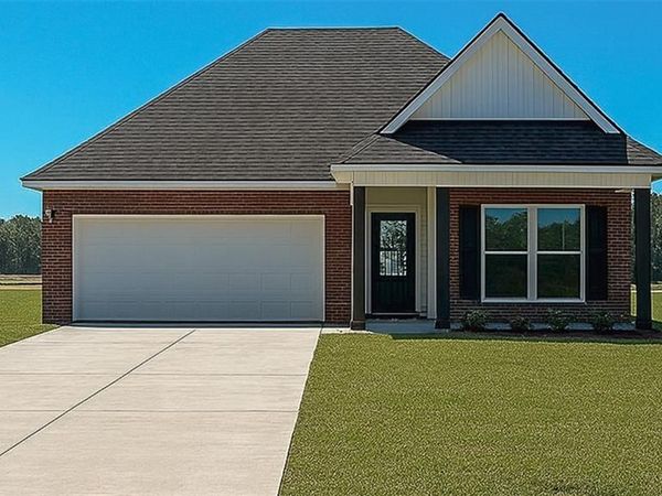 10188 PEARL Lane, Tickfaw, LA 70466