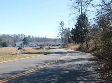 TBD28 BARNSDALE RD, Unit 28, CHARLOTTESVILLE, VA 22911