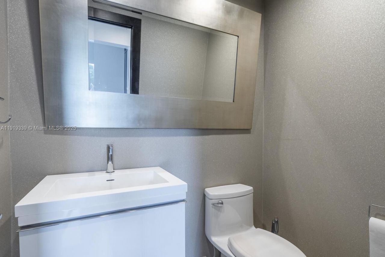 1130 Lugo Ave, Coral Gables, FL 33156 Photo