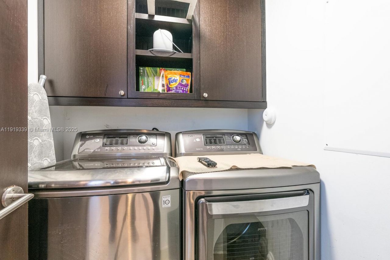 1130 Lugo Ave, Coral Gables, FL 33156 Photo