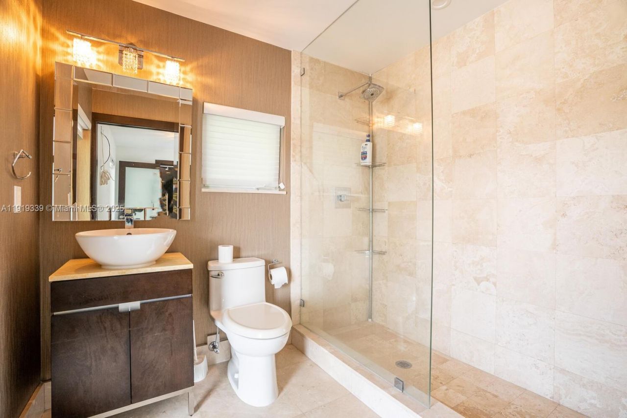 1130 Lugo Ave, Coral Gables, FL 33156 Photo