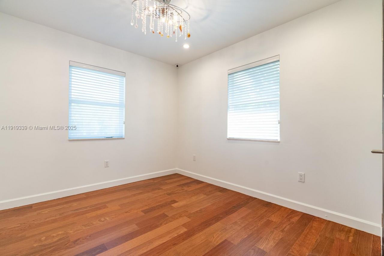 1130 Lugo Ave, Coral Gables, FL 33156 Photo