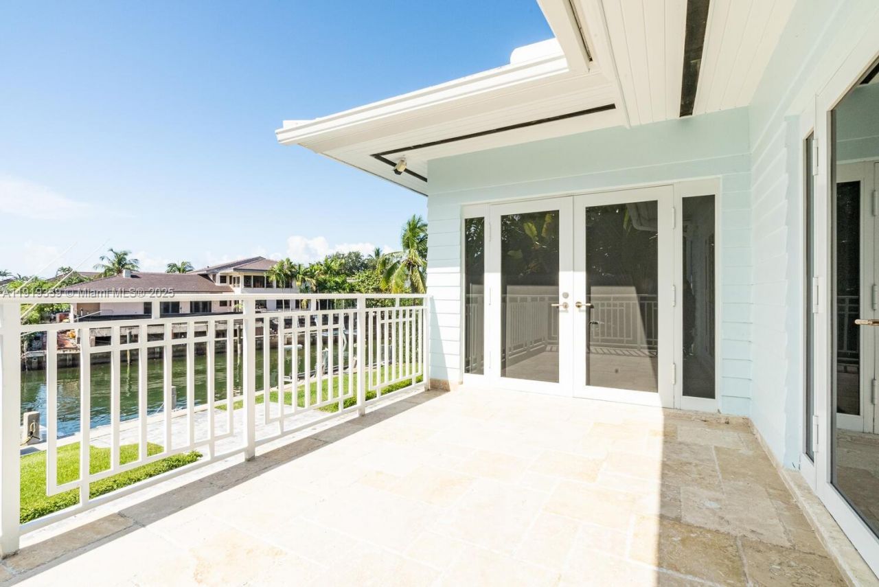 1130 Lugo Ave, Coral Gables, FL 33156 Photo