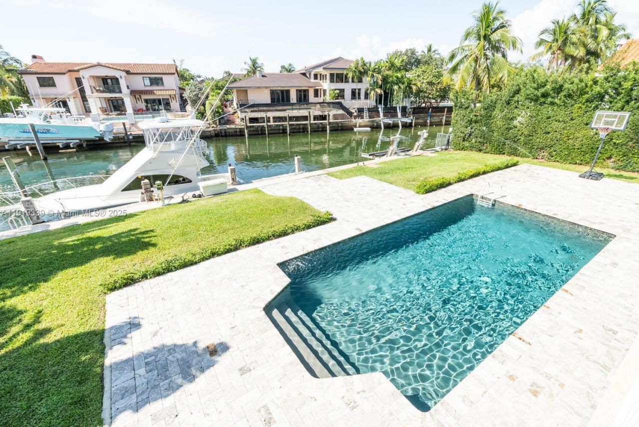 1130 Lugo Ave, Coral Gables, FL 33156 Photo