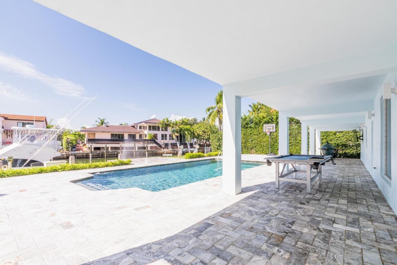 1130 Lugo Ave, Coral Gables, FL 33156 Photo