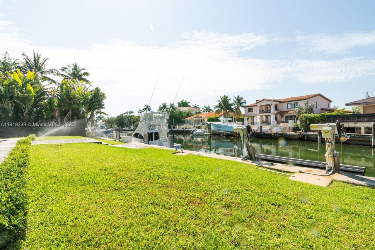 1130 Lugo Ave, Coral Gables, FL 33156 Photo