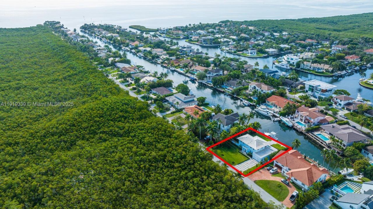 1130 Lugo Ave, Coral Gables, FL 33156 Photo