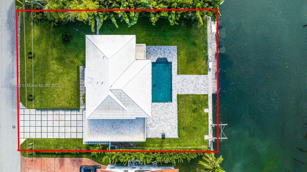 1130 Lugo Ave, Coral Gables, FL 33156 Photo